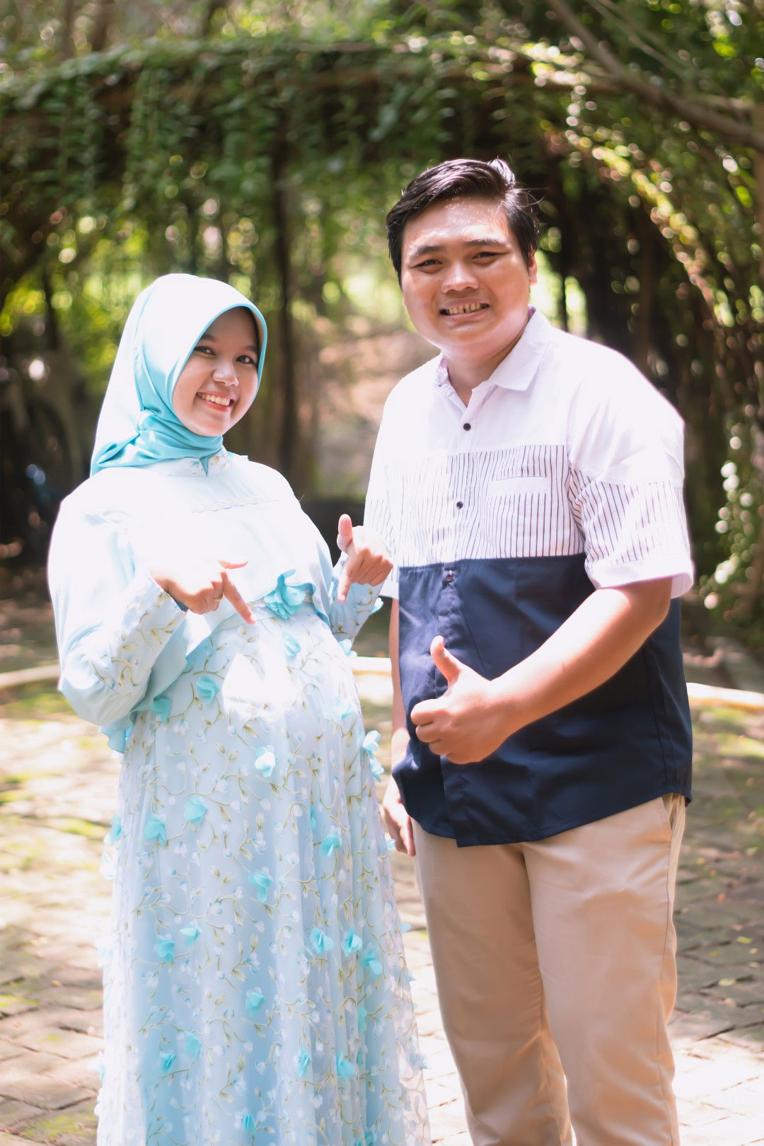 Ismawati dewi profile icon