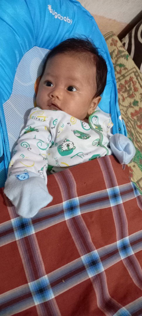 Risa Risa profile icon