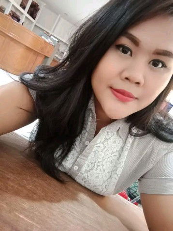 Ibay Bagenda profile icon