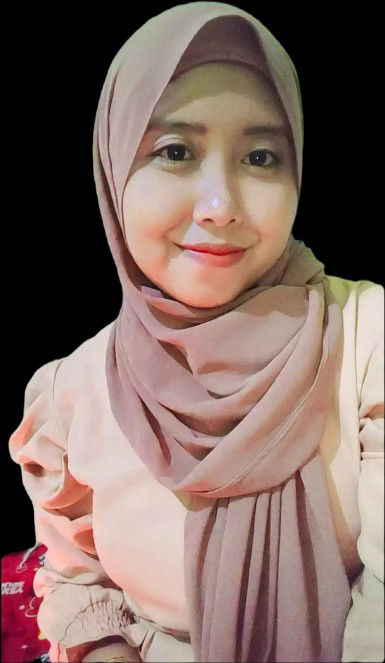 Fitri Ana profile icon