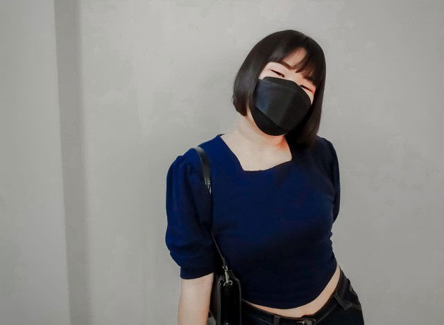 Arunrot Sutaphan profile icon