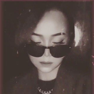 Mbak Win profile icon