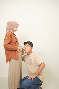 Rizky Wahyu Ramadhani profile icon