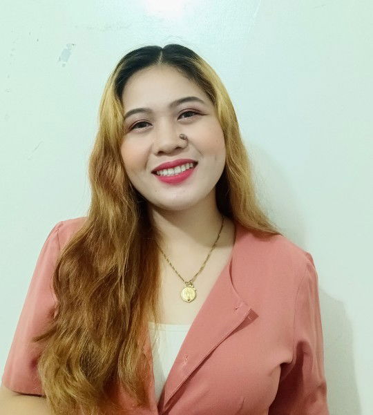 Julovell Tiongco profile icon