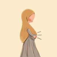 dee’s mom profile icon