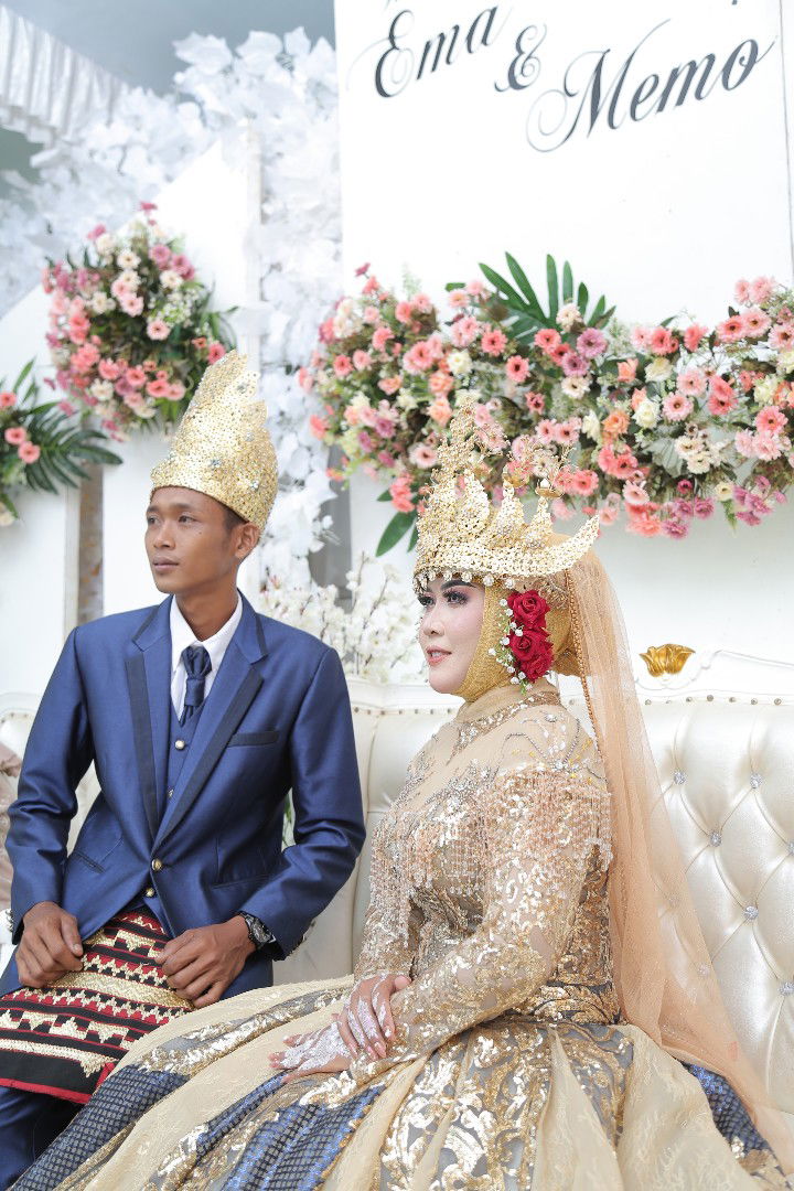 Anggraini profile icon