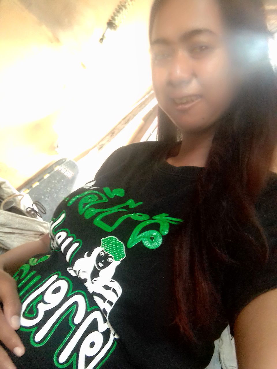 เหมียว ค่ะ profile icon