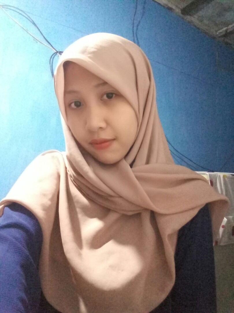 YunitaAlviana profile icon