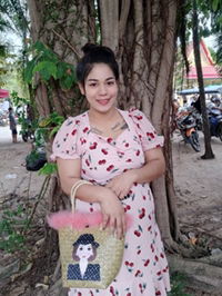 จินตนา ช่วยดิษ profile icon