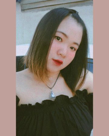 แพร&#x27;ร ลี่ profile icon