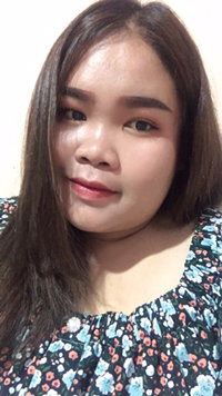 กนกอร มูลทากูล profile icon