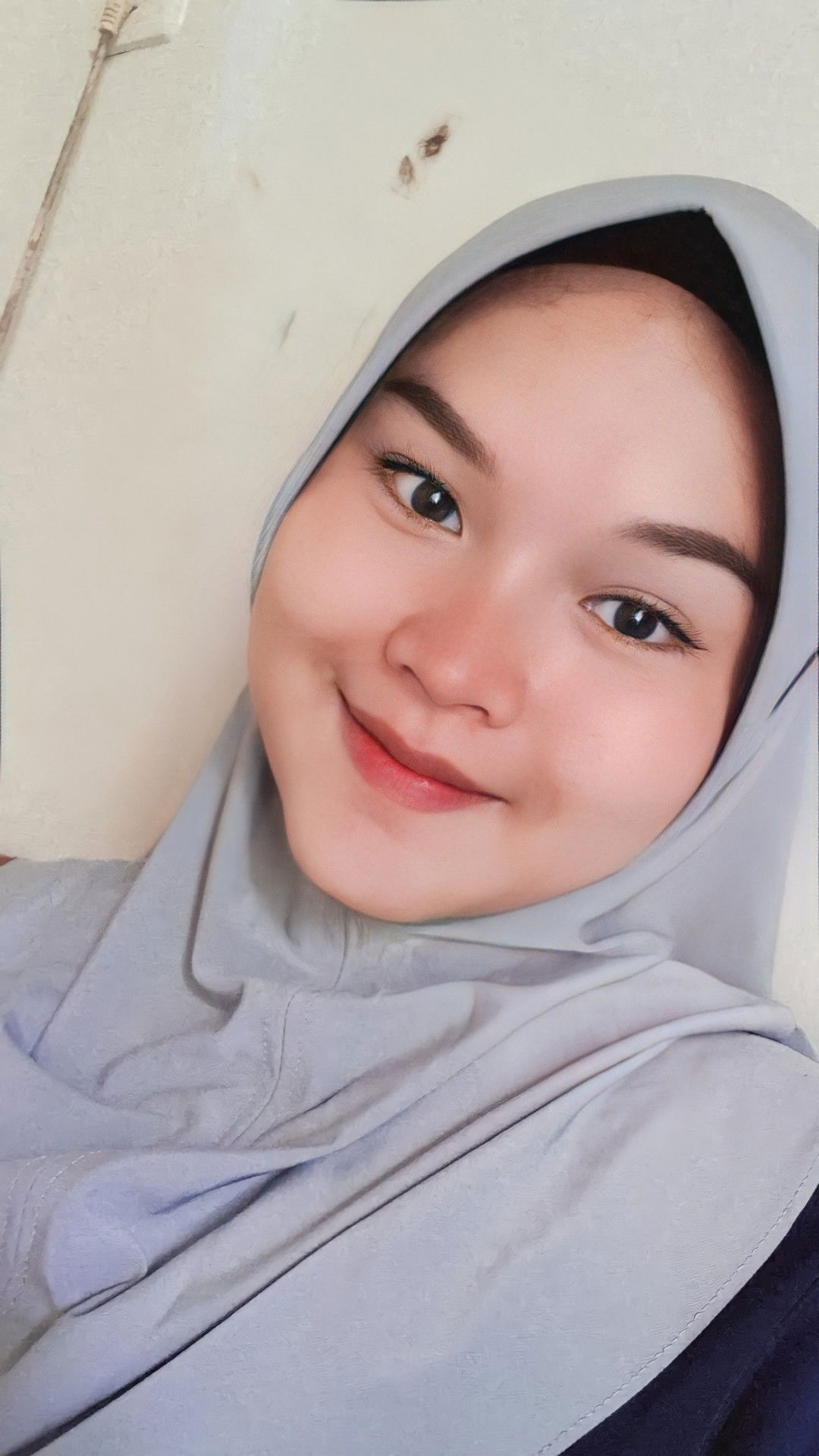 Levia Efendi profile icon