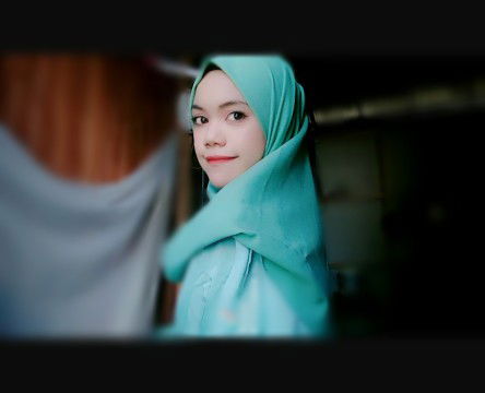 Dia Amelia profile icon