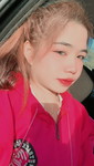 ฐิตาภา เขื่อนสุวรรณ์ profile icon
