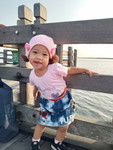Anggraeni Eka Susilawati profile icon
