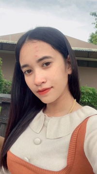 Samanya Kitpitak profile icon