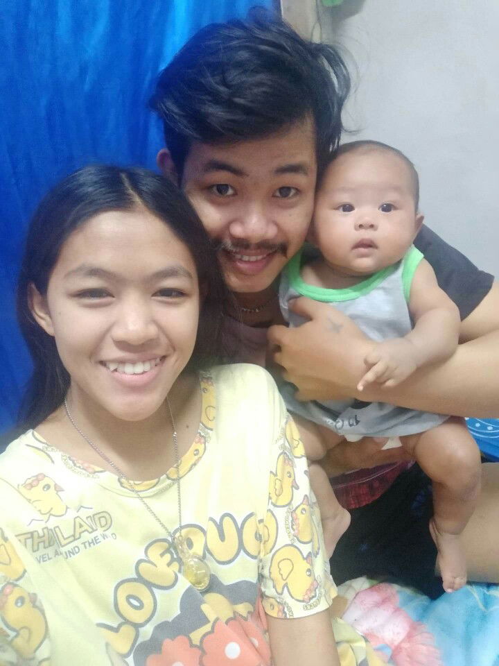 Kanjana profile icon