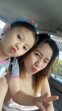 Jastine Kelly Pineda profile icon