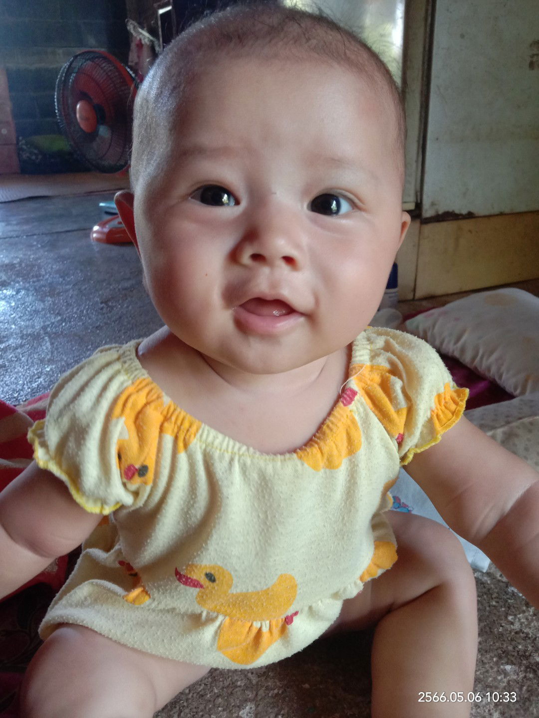 รอเซี๊ยะ  มะสมัน profile icon