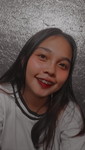 Rochelle Perez profile icon