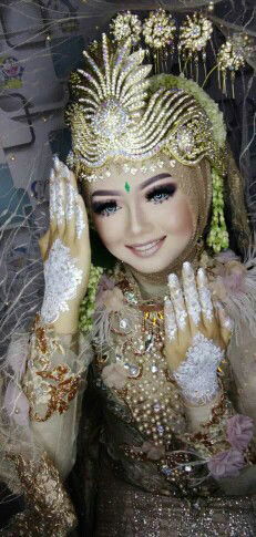 sintawati profile icon