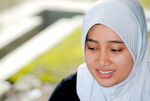 Irma Kusumadewi profile icon