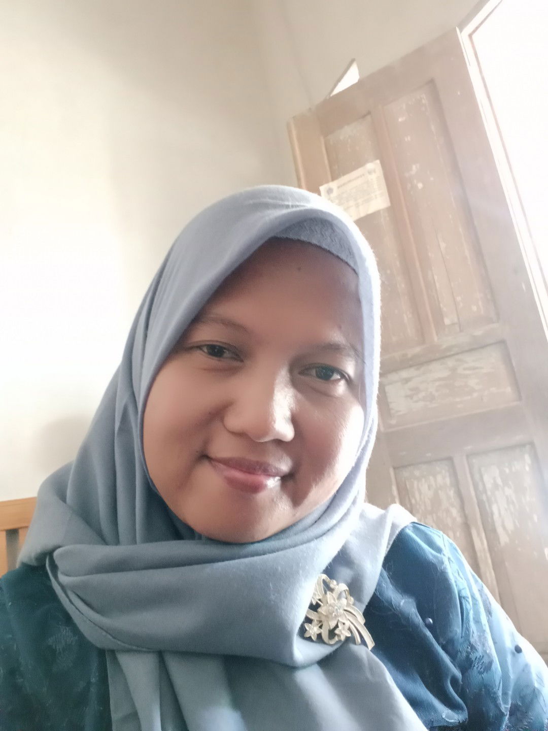 Mamah Rian profile icon