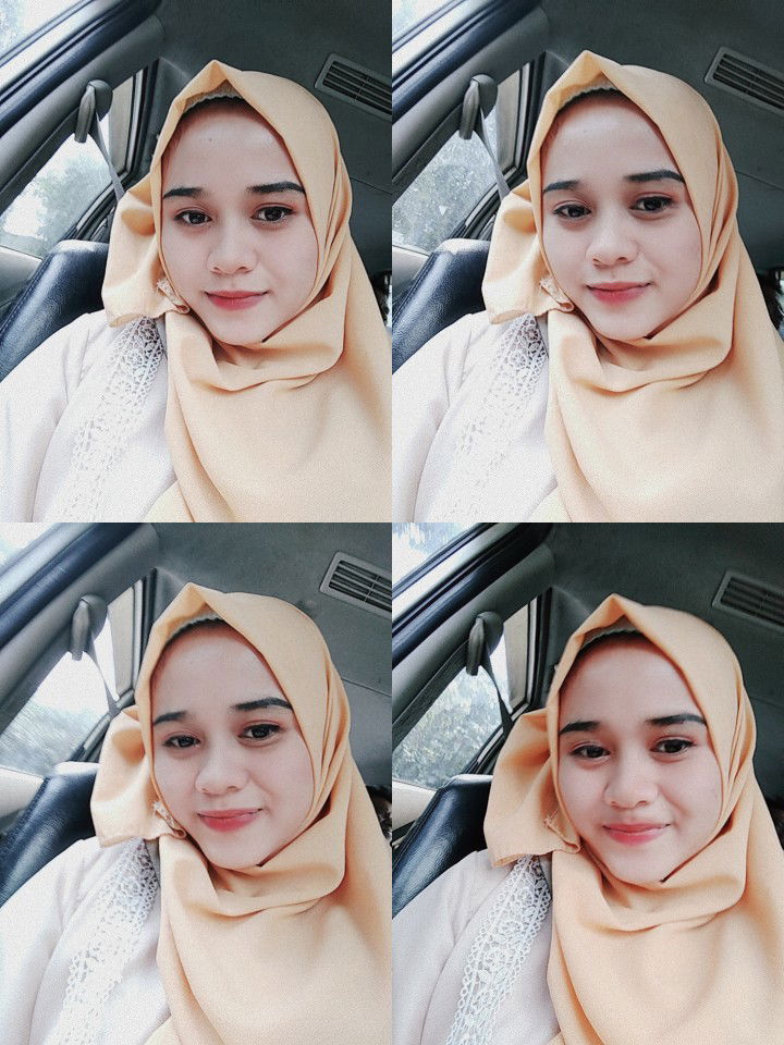 holipah 46 profile icon