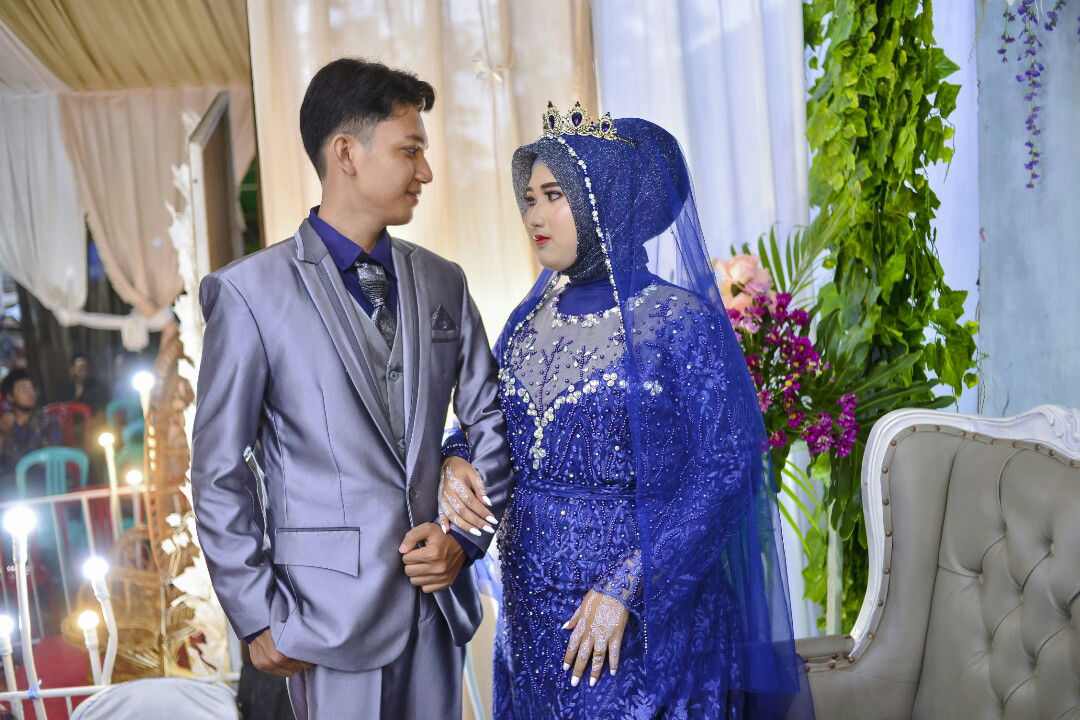 Yesika Amanda profile icon