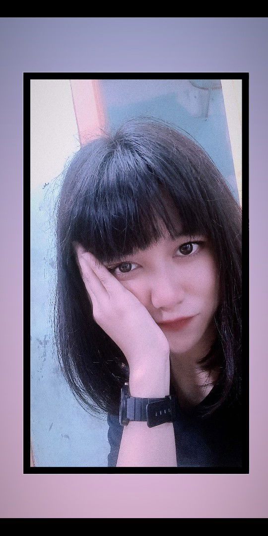 Dinda Purnama profile icon