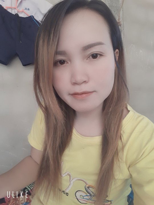 nanthida profile icon