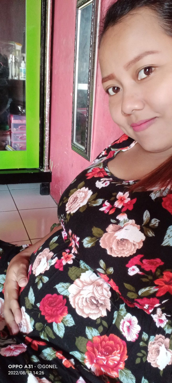 Eva Risa profile icon