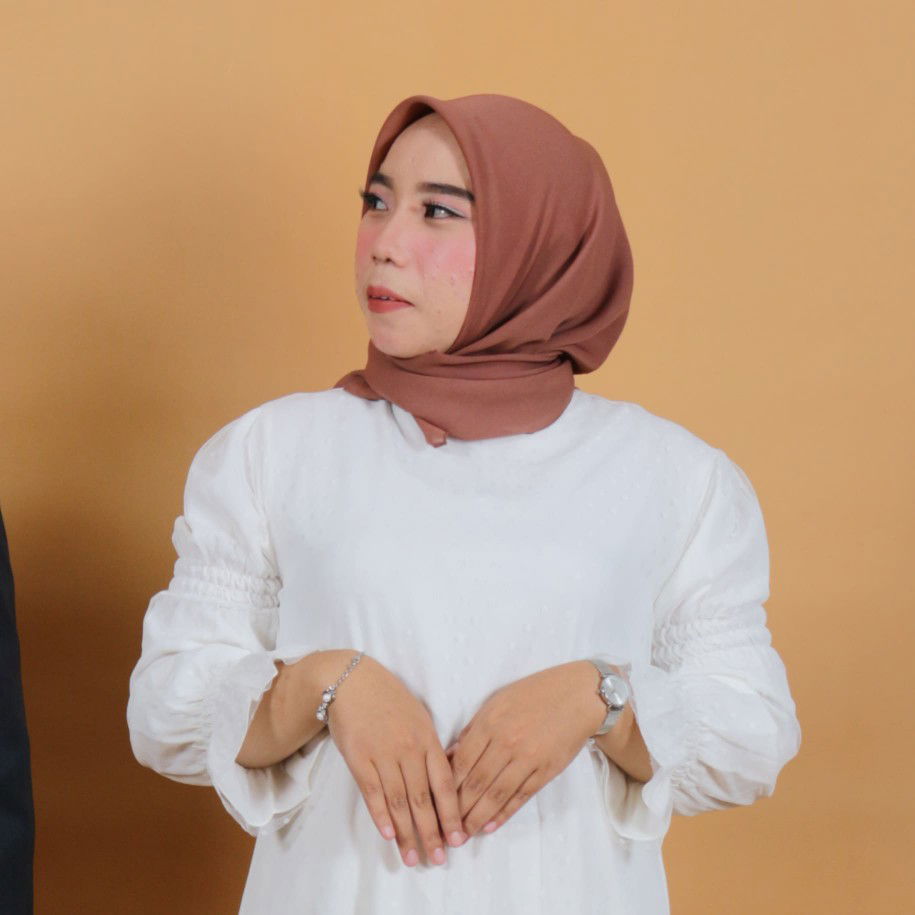 suci rhomana sari profile icon