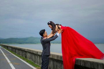 Pornpun profile icon