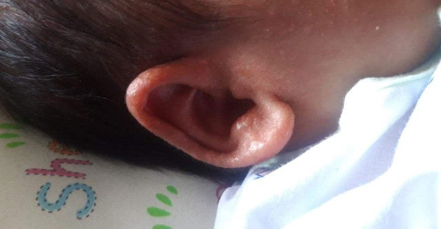 ถามเเม่ๆหรือผู้รู้หน่อยค่ะ