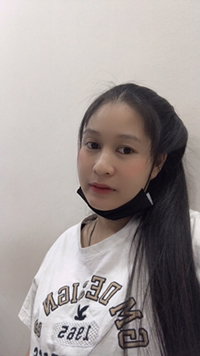 Panayta Khuenak profile icon