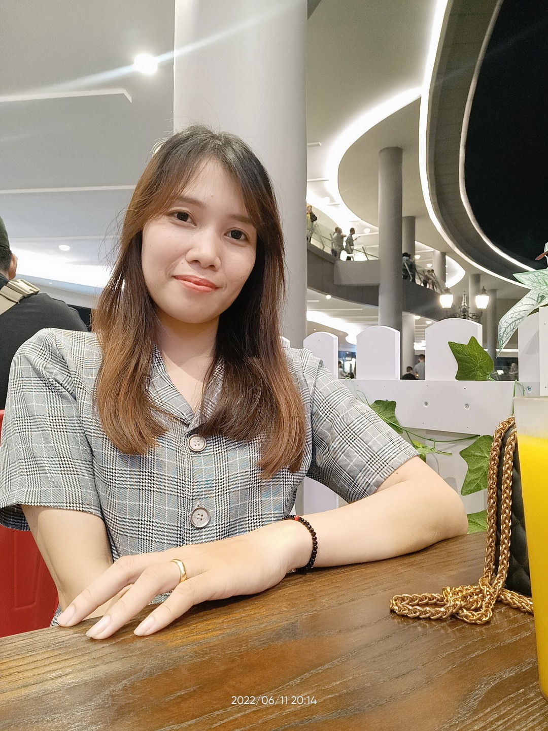 other fina profile icon