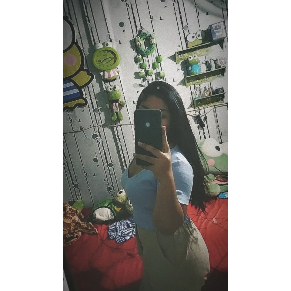 Amel Waroka profile icon