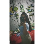 Amel Waroka profile icon