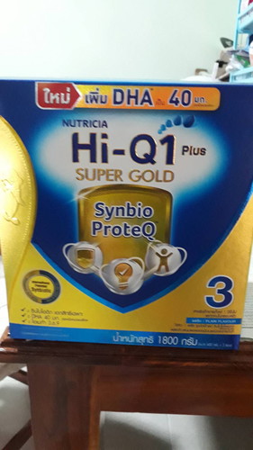 ขออนุญาตขายค่ะ
