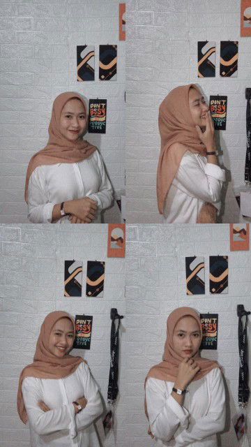 eka siti nurjanah profile icon