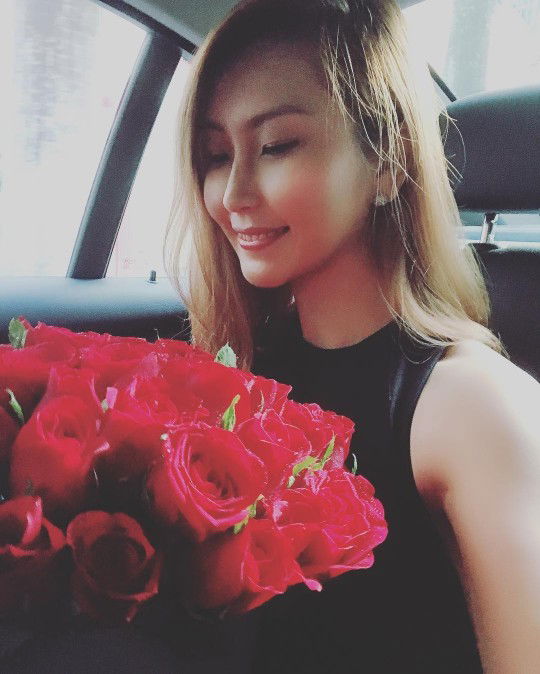 Hu Zu Ning profile icon