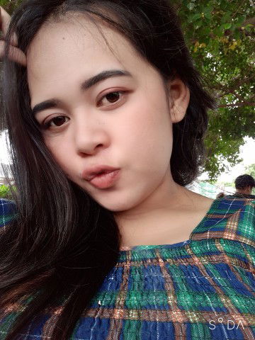 Supawadee Seangcha profile icon