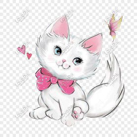 Dwi Susanti profile icon