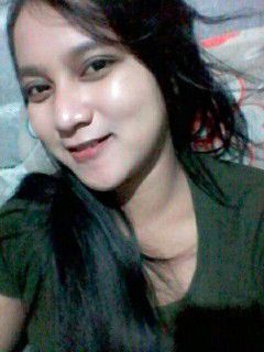 ratna riyandari profile icon