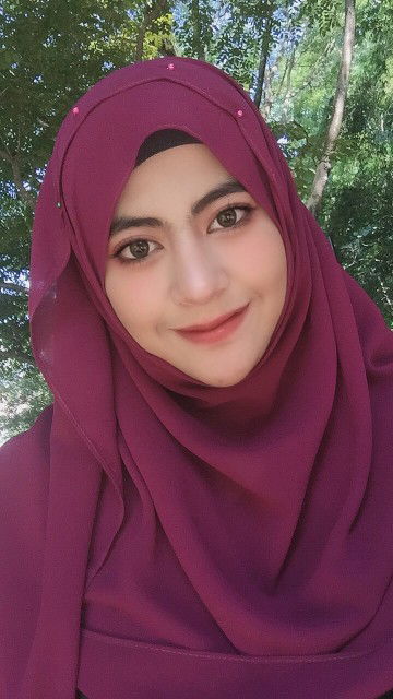 Fida Anis profile icon