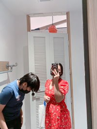 Mer Maid profile icon