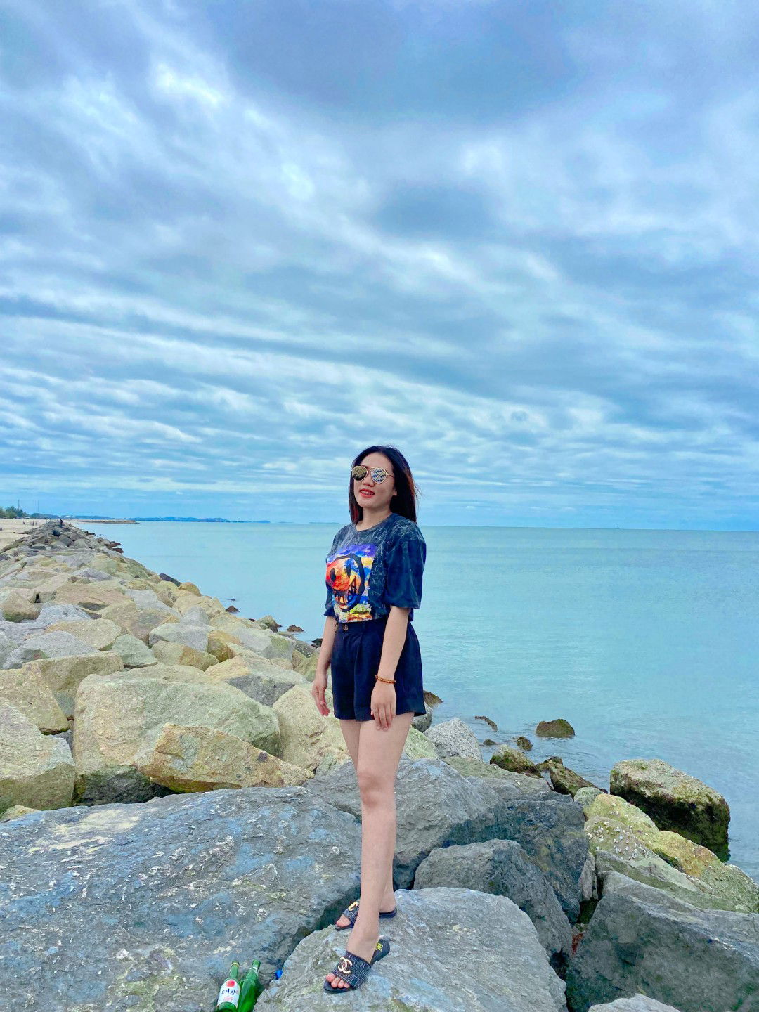 ณัฏฐนรี อินทร์จักร์ profile icon