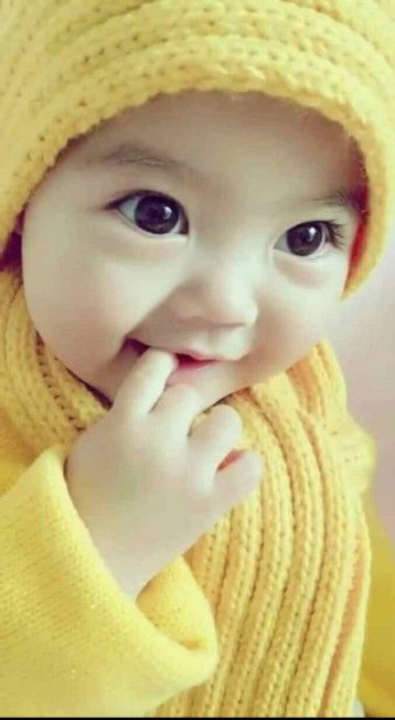 Bundah Khiyza profile icon