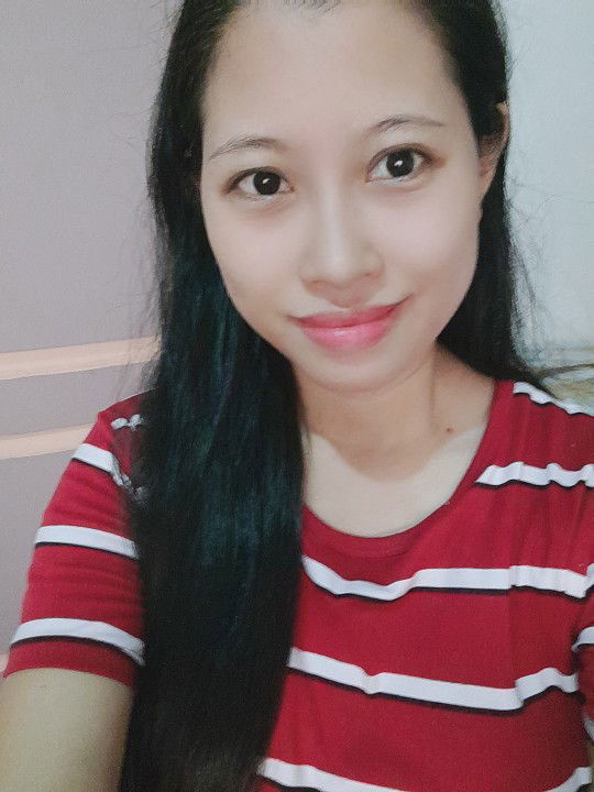 jovi manluyao profile icon